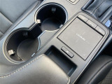 店舗にて現車の確認もいただけますので、お電話で在庫のご確認の上是非ご来店くださいませ!!!//////