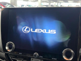 NX 350h Fスポーツ 