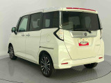 自動車保険も山口ダイハツにお任せ下さい!保険資格を持ったスタッフがお客様のニーズにあったプランをご提案させていただきます☆もしもの時も私たちが安心・丁寧・誠実にご対応させていただきます。