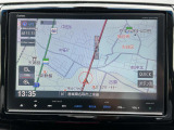 オデッセイ 2.0 ハイブリッド アブソルート ホンダセンシング 修復歴無し