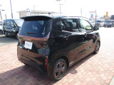納車前にはしっかり整備いたします