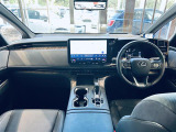 LM 500h エグゼクティブ 4WD 4WD 本革シート
