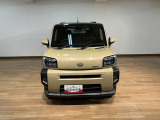 ご来店予約を頂ければ、接客中で待たされたり、クルマを見ることが出来なかったり。などでお時間を無駄にせず、混雑時でもお待たせする事なくご案内させて頂けます。是非お電話又ネットでご予約下さいね。