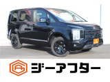 ご遠方のお客様もお気軽にお問い合わせください☆全国の提携工場で対応可能☆車検無し車両の場合は、車検取得費用を含めた支払総額を表示しています。