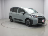 ボディコーティングも承ります。ボディの状態を綺麗に保ち保護してくれます。納車までに施工可能です。