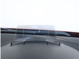 弊社でお車をご購入頂いたお客様は、一部車種を除いて【オイル交換永久無料】となっております。※詳細はスタッフまでお問合せ下さい。