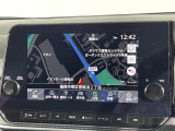 ノート 1.2 X 修復歴無し