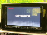 ライズ 1.0 Z 