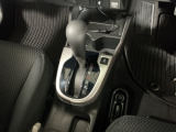 当店の車は全て総額表示をしております。諸費用について気になる点などありましたら、お気軽にお問い合わせください!
