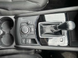 ご覧いただきありがとうございます!車両販売以外でも一般整備や板金など幅広く行っておりますのでお車の事でお悩みの際はお気軽にお問合せ下さい!