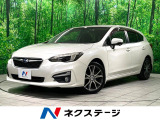 衝突軽減 LEDヘッドライト クルーズコントロール スマートキー