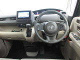 N-BOX G 
