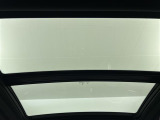 X4 xドライブ20d Mスポーツ 4WD 4WD 本革シート