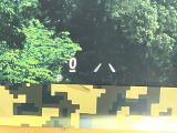 RX 450h Fスポーツ 