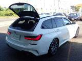 当社で扱う車輌は全て修復歴無しです!機関・下廻り・ボディ等のコンディションは当社の基準をクリアした良質な車輌です!専門店ならでは品質と価格をお確かめ下さい!