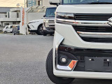 維持費が安く、小回りの利く軽自動車を中心に販売させていただきます♪