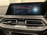 掲載台数の関係上、掲載しきれていないお車も多数ございます。ご要望に合わせてお車をご紹介させて頂く事も出来ますのでお気軽にお申し付けください。