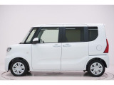こんにちは。岡山ダイハツ販売です。当店のお車をご覧いただき、ありがとうございます。