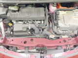 親切・丁寧な専門メカニックスタッフが応対!・車検・点検整備・事故等の修理などアフターサービスも安心。お車のカスタマイズもネクステージのサービススタッフまでご相談ください!