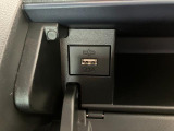 お探しの車種・ボディカラーなどがございましたら遠慮なく店舗スタッフにご相談下さい♪