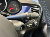 ◆LIBERALAは、輸入車選びの新たなスタイルを提案するインポート・セレクト・ブランドです。オーナー様となる方がクルマから直接感じる感性を第一にした、最良の一台との出会いをコーディネートいたします。