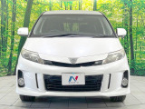 弊社では、全車『修復歴なし』のお車のみ取り扱っております。専任バイヤーによる厳選した仕入れの後、入庫後の車両チェックを行い、ネクステージが認定した高品質な中古車をご提供しております。