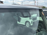 お気軽にお問い合わせください☆どんな小さなことでも構いません!お客様の素敵なカーライフのお手伝いをさせて頂くために心を込めてお応えさせて頂きます!