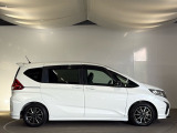 整備を実施した上でご納車させていただきます。