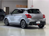 スイフト 1.4 スポーツ 