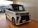 右前から