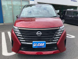 ☆年間販売台数1,000台以上!年間車検台数4,000台以上!グループ総保有台数300台以上!安心の全車修復歴無しです