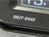 NMZP-W64D