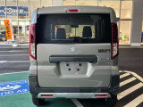 中古車は、『一物一価』・『早いもの勝ち!』 ネットの反映に伴い掲載から成約までの時間が早くなっております! 「車を見に行ったのに無かった!」という事がないように、ご来店の際はご連絡下さい!