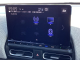 フルセグTV・DVD再生可・Bluetooth Audio・音楽録音可・・・運転中もお気に入りのソースでお楽しみ頂けます!!