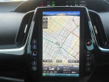 プリウスPHV 1.8 S ナビパッケージ 禁煙車  ナビパッケージ バックカメラ