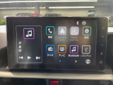 ライズ 1.2 Z 