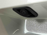 ☆納車までには入金確認・登録手続き・点検整備等、順にご案内しているため納期がかかる場合が御座います☆
