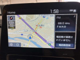 大分トヨペットZR府内大橋店です。当社の在庫をご覧いただき有難うございます。