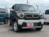 キッズスペースもございます♪お子様連れの方もごゆっくりとお車を見ていただけます☆