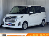 コンパクトで運転のしやすい雪道も安心の4WD!
