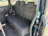 ◆北は北海道から南は沖縄まで、ご購入いただいたお車は全国にご納車が可能です!お電話、メール、動画などでリモートでお車のご案内も可能です!親切、丁寧に対応させて頂きますのでお気軽にご相談ください!