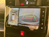 ご覧いただくタイミングによっては、掲載中の車両でも商談が入っていたり、更新・反映の時差があるため売約済みになっている場合がございます。