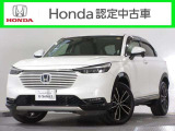 ●4WDで『マルチビューカメラシステム』付きをお探しのお客様にお勧め!! ●プラチナホワイトパール ●ワンオーナー ●走行2万7千キロ ●ホンダコネクトディスプレイ ●ETC ●ドアバイザー