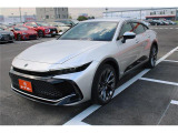 同業者様への販売はお断りさせていただきます。 車検無し車両の場合は、車検を取得したお支払い総額で表示しております。