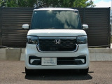 ●ホンダU-Selectだから出来る安心のお約束●1.諸費用すべて税込み価格でご提示。