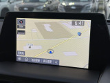 クラウン ハイブリッド 2.5 S Cパッケージ 禁煙車 純正ナビ バックカメラ