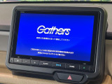 N-BOX ベースグレード 