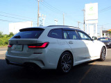 当社で扱う車輌は全て修復歴無しです!機関・下廻り・ボディ等のコンディションは当社の基準をクリアした良質な車輌です!専門店ならでは品質と価格をお確かめ下さい!