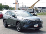 当社は軽・コンパクト・ミニバン・SUV・4WDなど豊富な品揃え♪レジャーにキャンピングにお買い物にぴったりなお車が盛りだくさん!