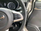 各種人気車種を揃えております。ご来店頂き実際に見て「選ぶ」楽しさがあります!